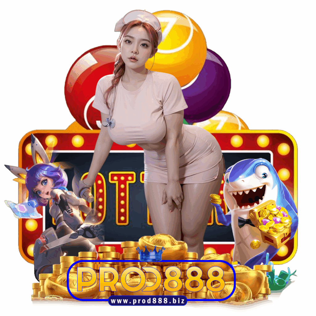 prod888 com